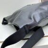 Balenciaga Monaco Medium Hobo Bag