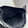 Balenciaga Monaco Medium Hobo Bag
