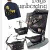 6930e0e06e68136f4d9b2267 Balenciaga LE CAGOLE MEDIUM BUM BAG IN BLACK TEXTURED LAMB LEATHER