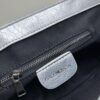 6930e0ed6e68136f4d9b2279 Balenciaga Le Cagole New Sling Bag - French Baguette Style with Minimalist Design