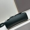 Balenciaga Latest Long Handle Hourglass Bag (Box Included)