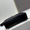 6930e13a6e68136f4d9b22dc Balenciaga Latest Long Handle Hourglass Bag (Box Included)