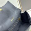 6930e13c6e68136f4d9b22dd Balenciaga Latest Long Handle Hourglass Bag (Box Included)
