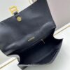 6930e13c6e68136f4d9b22de Balenciaga Latest Long Handle Hourglass Bag (Box Included)