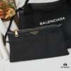 6930e1406e68136f4d9b22e3 Small BALENCIAGA Cabas S Tote Bag
