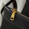 6930e1426e68136f4d9b22e4 Small BALENCIAGA Cabas S Tote Bag