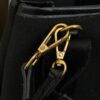 6930e1436e68136f4d9b22e5 Small BALENCIAGA Cabas S Tote Bag