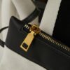 Small BALENCIAGA Cabas S Tote Bag