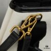 Small BALENCIAGA Cabas S Tote Bag