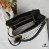 Small BALENCIAGA Cabas S Tote Bag
