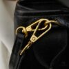 Small BALENCIAGA Cabas S Tote Bag