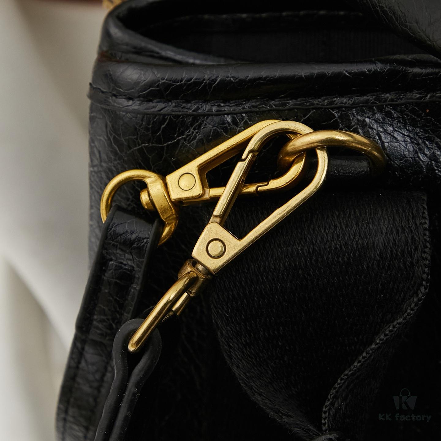 Small BALENCIAGA Cabas S Tote Bag