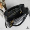 Small BALENCIAGA Cabas S Tote Bag