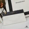 6930e15b6e68136f4d9b2300 Large BALENCIAGA Cabas S Tote Bag