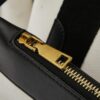 6930e15d6e68136f4d9b2302 Large BALENCIAGA Cabas S Tote Bag