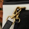 6930e15d6e68136f4d9b2303 Large BALENCIAGA Cabas S Tote Bag