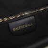 6930e15e6e68136f4d9b2304 Large BALENCIAGA Cabas S Tote Bag