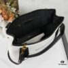 6930e15f6e68136f4d9b2305 Large BALENCIAGA Cabas S Tote Bag