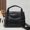 6930e1606e68136f4d9b2308 Large BALENCIAGA Cabas S Tote Bag