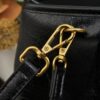 6930e1636e68136f4d9b230a Large BALENCIAGA Cabas S Tote Bag