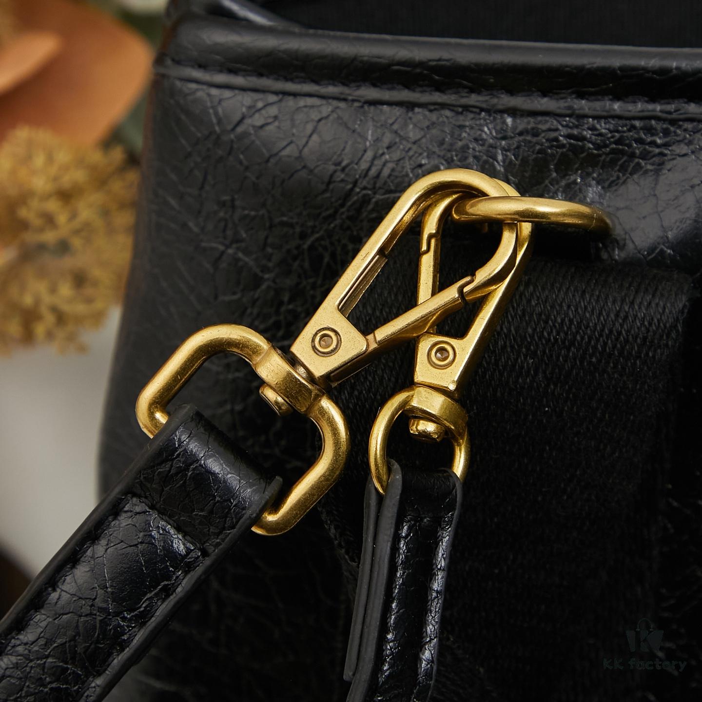 6930e1636e68136f4d9b230a Large BALENCIAGA Cabas S Tote Bag