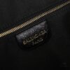 6930e1646e68136f4d9b230b Large BALENCIAGA Cabas S Tote Bag