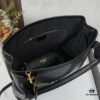 6930e1646e68136f4d9b230c Large BALENCIAGA Cabas S Tote Bag