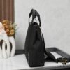 Large BALENCIAGA Cabas S Tote Bag
