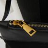 Large BALENCIAGA Cabas S Tote Bag