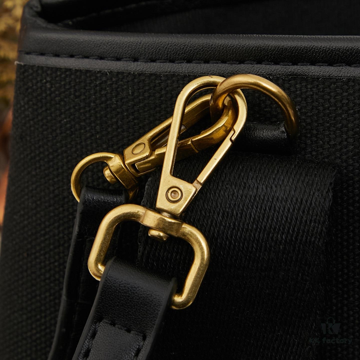 Large BALENCIAGA Cabas S Tote Bag