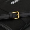 6930e17a6e68136f4d9b2324 Small Balenciaga Hardware Tote – A modern interpretation of a canvas bag originally developed for the Marine Corps, crafted from organic cotton canvas with structured design and interior pocket, spacious and ultra-lightweight, effortlessly stylish for any occasion.