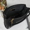 Large BALENCIAGA Cabas S Tote Bag