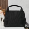 Large BALENCIAGA Cabas S Tote Bag