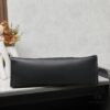 6930e18e6e68136f4d9b2341 Large Balenciaga Hardware Tote – A modern interpretation of a canvas bag originally developed for the Marine Corps