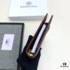 6930e19d6e68136f4d9b2353 BALENCIAGA Notepad ✉️ Boutique Edition, Exquisite Smooth Material, Impeccable Craftsmanship, Featuring Card Slots and Interior Compartments, Size 15x19x4cm