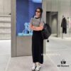 35cm Balenciaga Rodeo