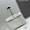 35cm Balenciaga Rodeo