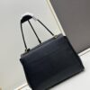 6930e1e46e68136f4d9b23ad 35cm Balenciaga Rodeo 🖤🖤