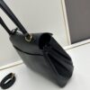 6930e1e66e68136f4d9b23b0 35cm Balenciaga Rodeo 🖤🖤