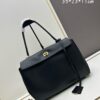 6930e1e66e68136f4d9b23b1 35cm Balenciaga Rodeo 🖤🖤