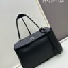 35cm Balenciaga Rodeo