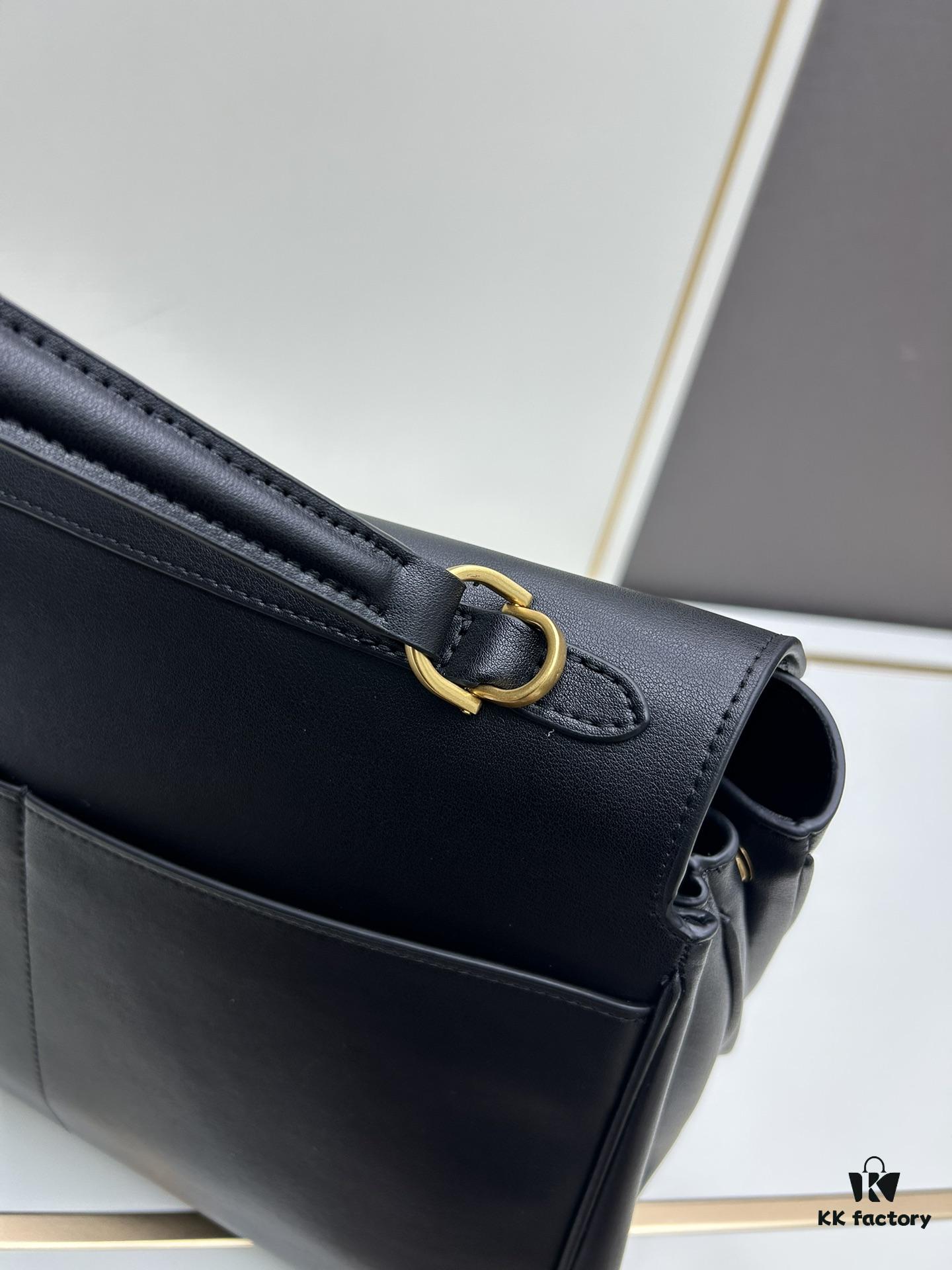 6930e1e86e68136f4d9b23b5 35cm Balenciaga Rodeo 🖤🖤