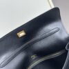 6930e1e86e68136f4d9b23b6 35cm Balenciaga Rodeo 🖤🖤
