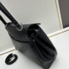35cm Balenciaga Rodeo