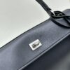 35cm Balenciaga Rodeo