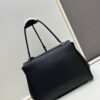 35cm Balenciaga Rodeo