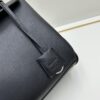 35cm Balenciaga Rodeo