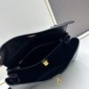 6930e1ed6e68136f4d9b23bc 35cm Balenciaga Rodeo 🖤🖤