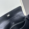 35cm Balenciaga Rodeo