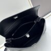 35cm Balenciaga Rodeo